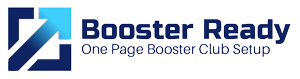 Canvas Logo